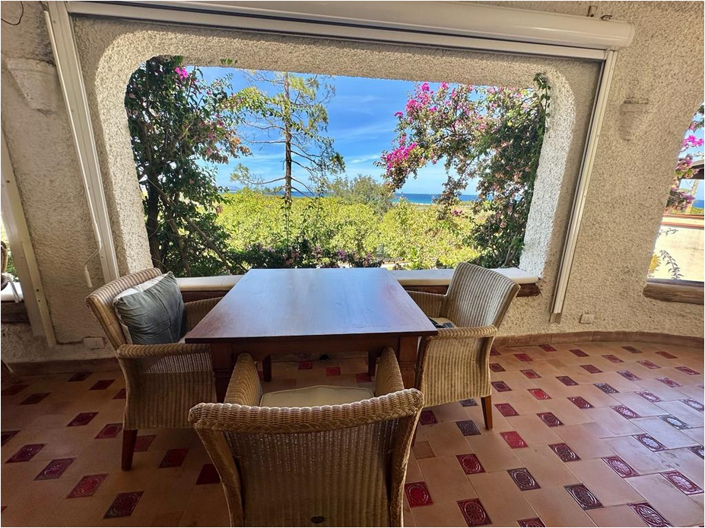 Image No.29-Maison de 4 chambres à vendre à Nuoro