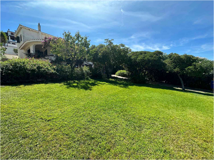 Image No.8-Maison de 4 chambres à vendre à Nuoro