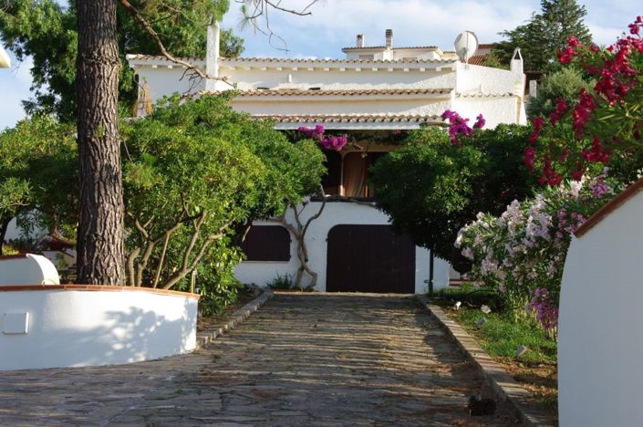 Image No.9-Maison de 4 chambres à vendre à Nuoro