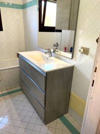 vendita-appartamento-sassari-rif-cam-1846-app