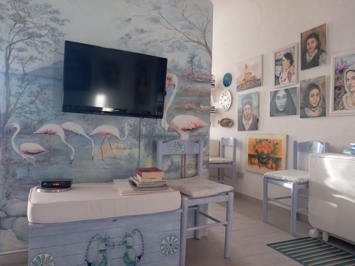 Image No.14-1 Bed Apartment for sale