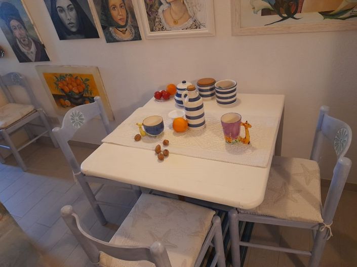 Image No.16-1 Bed Apartment for sale