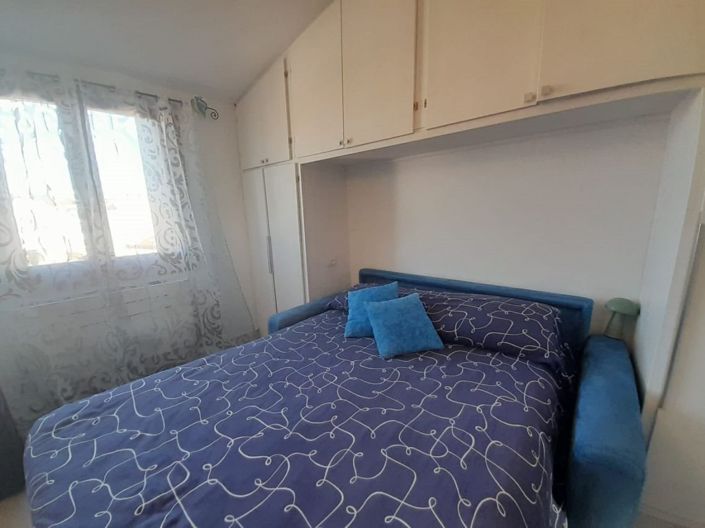 Image No.18-1 Bed Apartment for sale