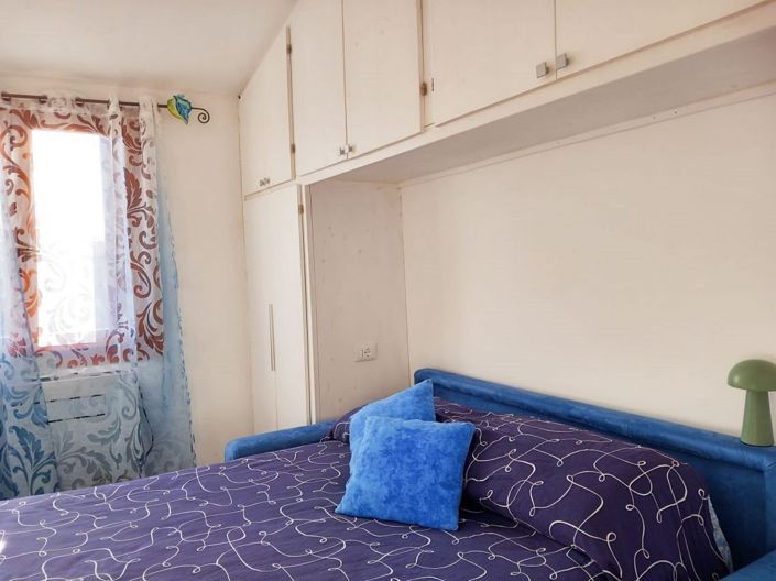 Image No.19-1 Bed Apartment for sale