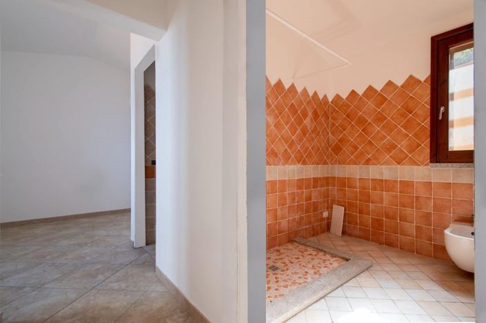 Image No.27-3 Bed House for sale