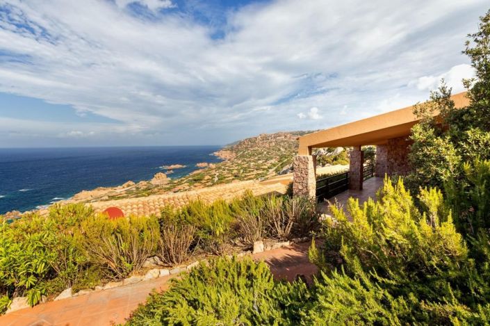 Image No.5-3 Bed House for sale