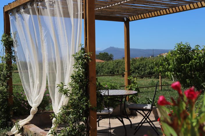 Image No.10-5 Bed House for sale