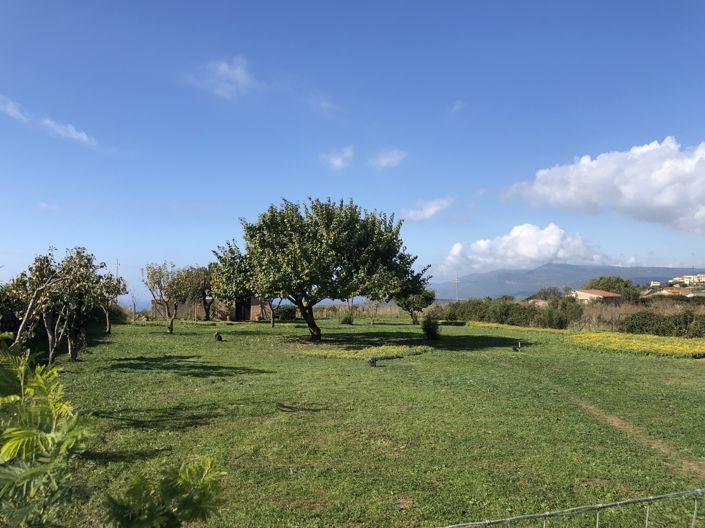 Image No.14-5 Bed House for sale