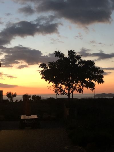 Image No.15-5 Bed House for sale