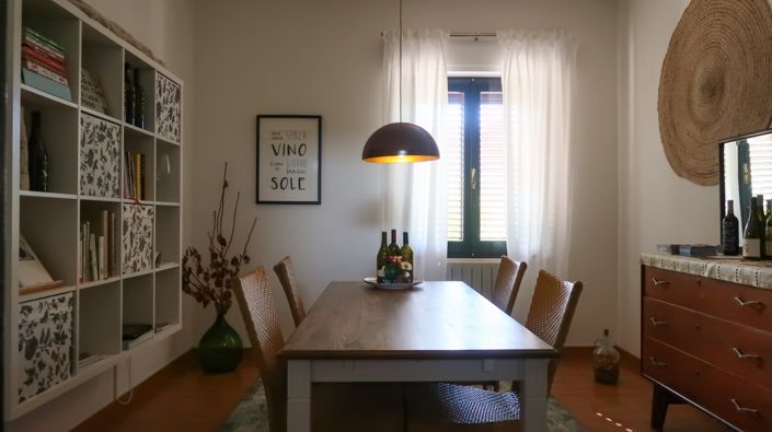 Image No.19-5 Bed House for sale