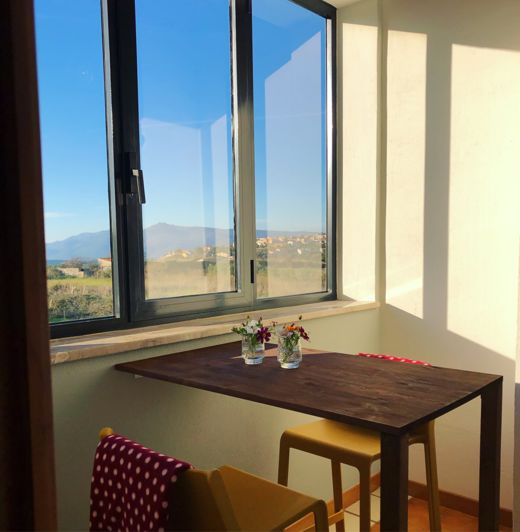 Image No.21-5 Bed House for sale