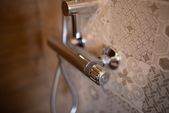 Image No.22-5 Bed House for sale