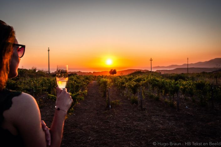 Image No.27-5 Bed House for sale