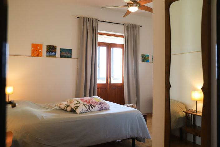 Image No.29-5 Bed House for sale