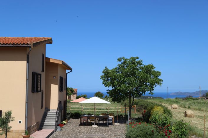 Image No.7-5 Bed House for sale