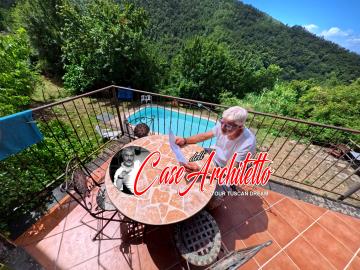 CamVillas most sold property