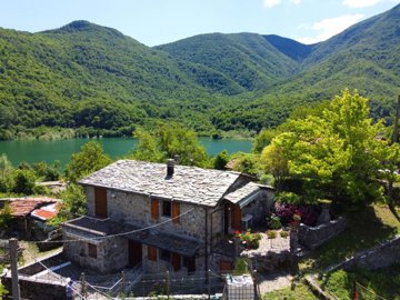 CamVillas most sold property