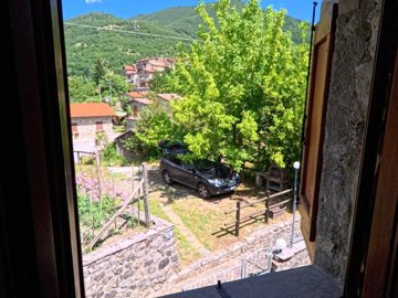 vendita-propriet-semi-indipendente-lucca-rif-
