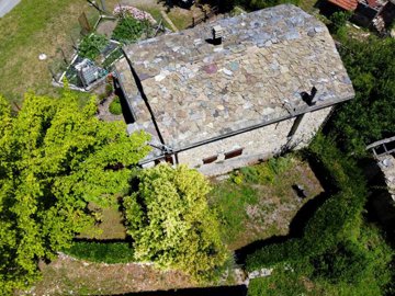 vendita-propriet-semi-indipendente-lucca-rif-