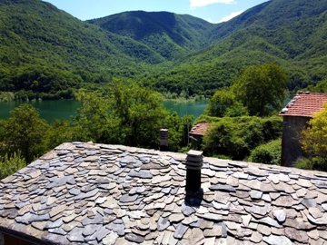vendita-propriet-semi-indipendente-lucca-rif-