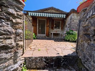 vendita-propriet-semi-indipendente-lucca-rif-