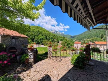 vendita-propriet-semi-indipendente-lucca-rif-