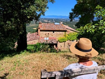 vendita-propriet-semi-indipendente-firenze-ri