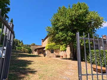vendita-propriet-semi-indipendente-firenze-ri