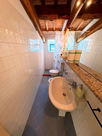 Image No.26-2 Bed House for sale