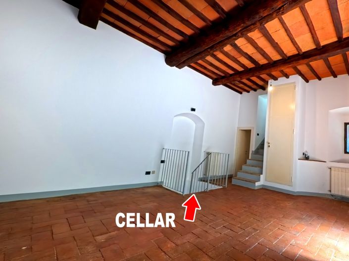 Image No.30-2 Bed House for sale