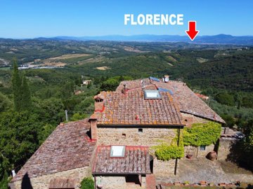 vendita-propriet-semi-indipendente-firenze-ri
