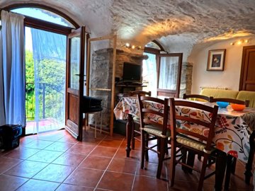 vendita-casa-di-paese-massa-carrara-rif-bcn-1