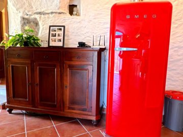 vendita-casa-di-paese-massa-carrara-rif-bcn-1