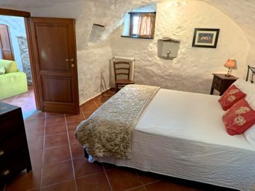 vendita-casa-di-paese-massa-carrara-rif-bcn-1