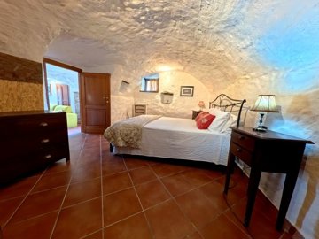 vendita-casa-di-paese-massa-carrara-rif-bcn-1