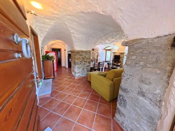 vendita-casa-di-paese-massa-carrara-rif-bcn-1