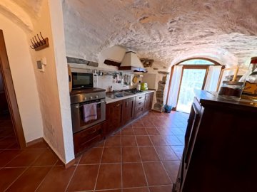 vendita-casa-di-paese-massa-carrara-rif-bcn-1