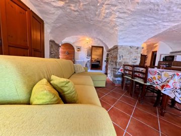 vendita-casa-di-paese-massa-carrara-rif-bcn-1