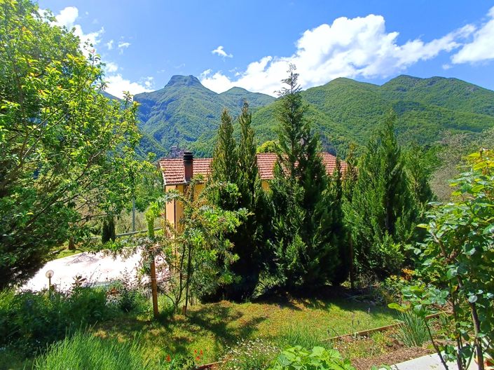 Image No.18-Maison de 3 chambres à vendre à Fivizzano