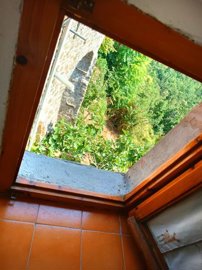 vendita-casa-di-paese-lucca-rif-lvv-1277-la-v