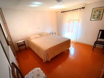 vendita-casa-di-paese-lucca-rif-lvv-1277-la-v