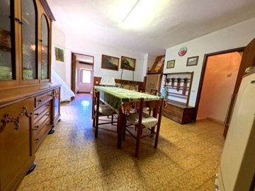 vendita-casa-di-paese-lucca-rif-lvv-1277-la-v