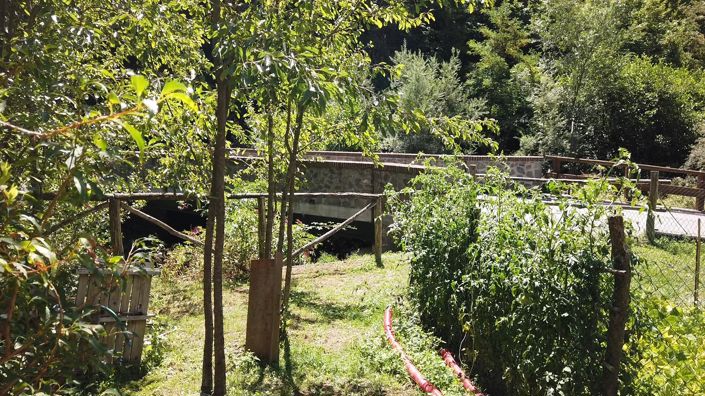 Image No.11-2 Bed House for sale