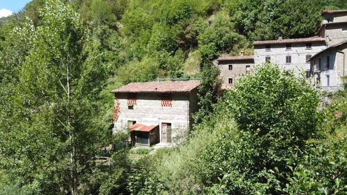 Image No.9-2 Bed House for sale