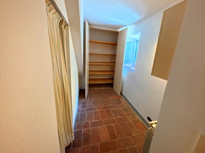 Image No.15-Maison de 2 chambres à vendre à Greve in Chianti