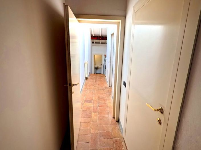 Image No.19-Maison de 2 chambres à vendre à Greve in Chianti