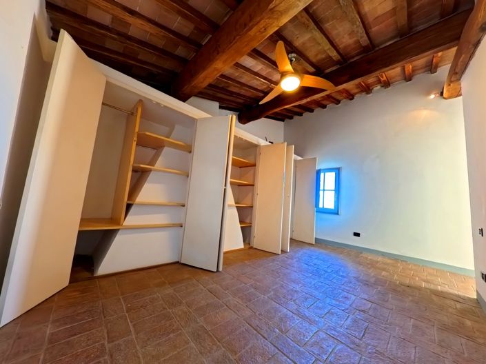 Image No.22-Maison de 2 chambres à vendre à Greve in Chianti