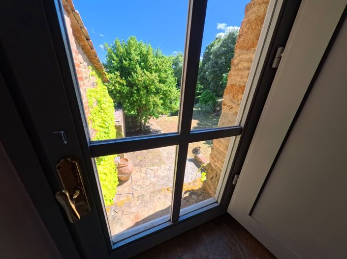 Image No.27-Maison de 2 chambres à vendre à Greve in Chianti