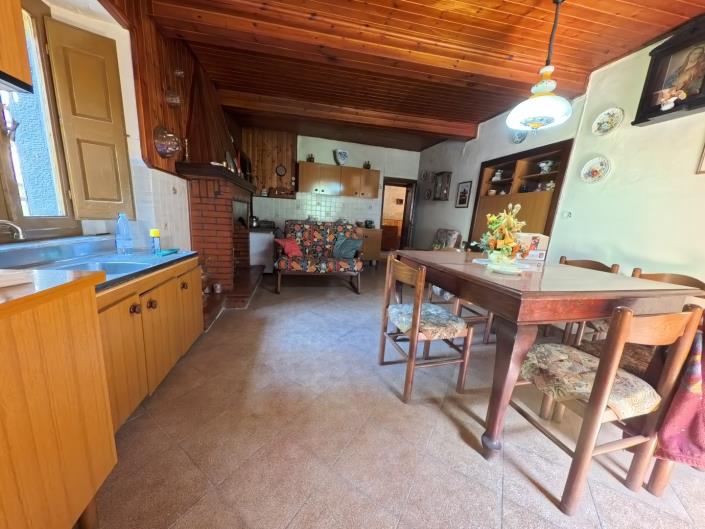 Image No.9-5 Bed Village House for sale