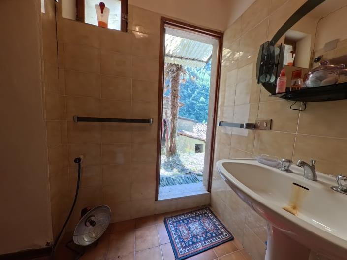 Image No.12-5 Bed Village House for sale